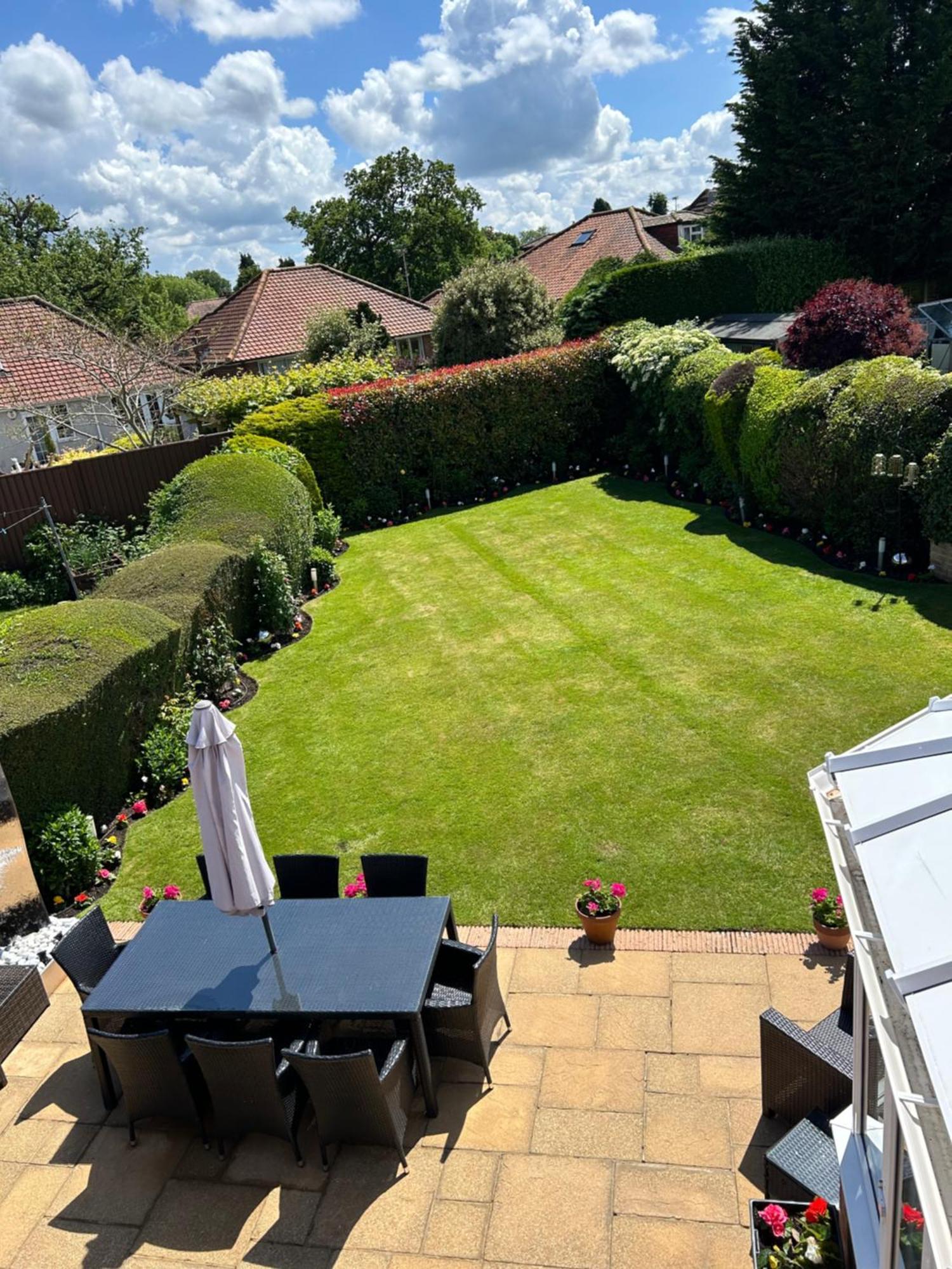 St Albans Ragged Hall Lane المظهر الخارجي الصورة